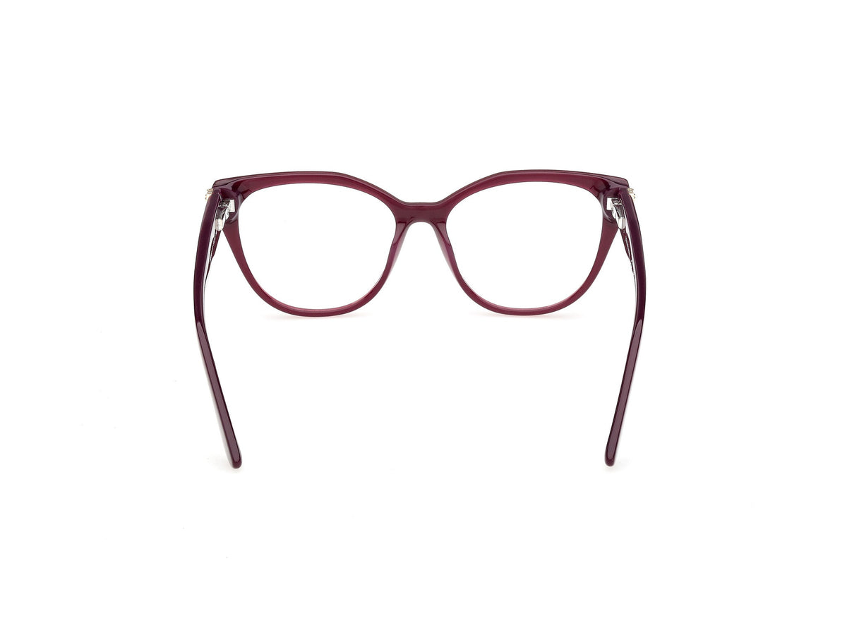 Prescription Glasses Guess By Marciano GM50061 071 53 15