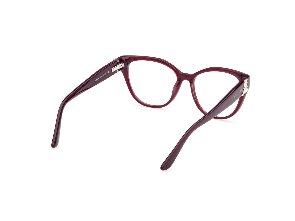 Prescription Glasses Guess By Marciano GM50061 071 53 15
