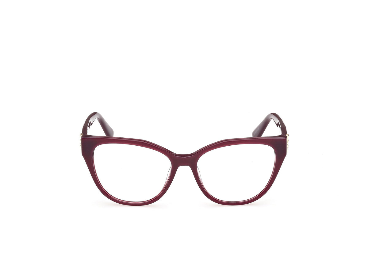 Prescription Glasses Guess By Marciano GM50061 071 53 15