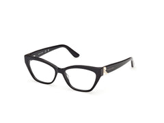 Prescription Glasses Guess By Marciano GM50062 001 52 15