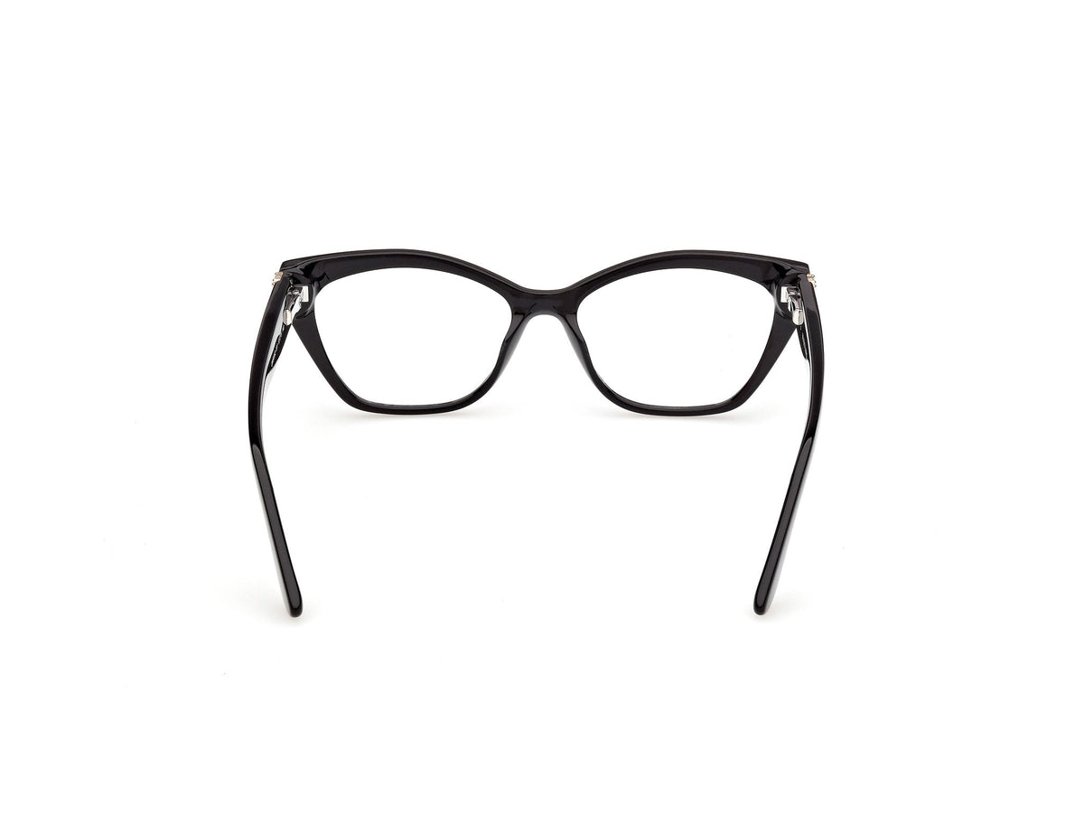 Prescription Glasses Guess By Marciano GM50062 001 52 15