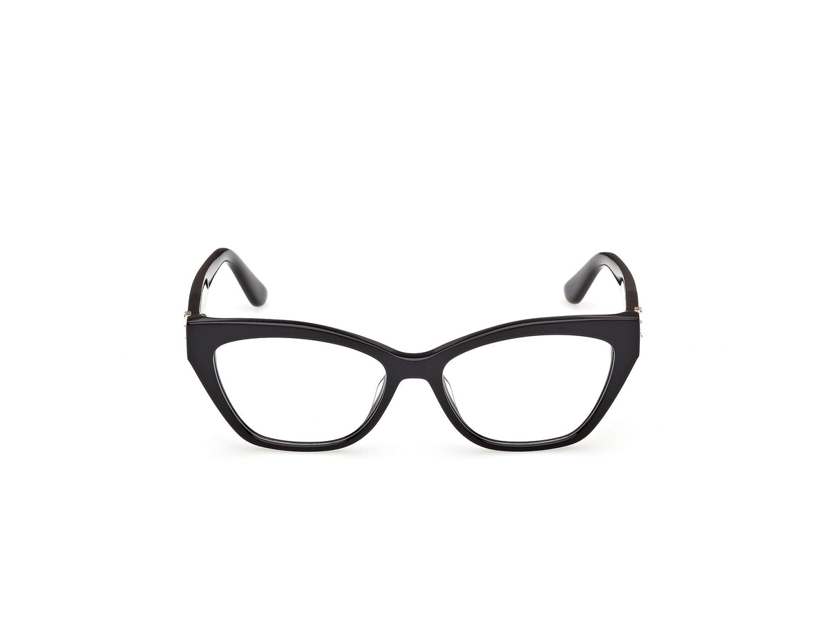 Prescription Glasses Guess By Marciano GM50062 001 52 15