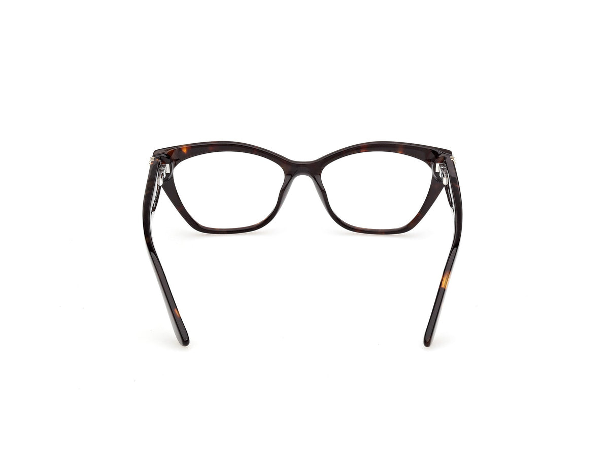 Prescription Glasses Guess By Marciano GM50062 052 52 15