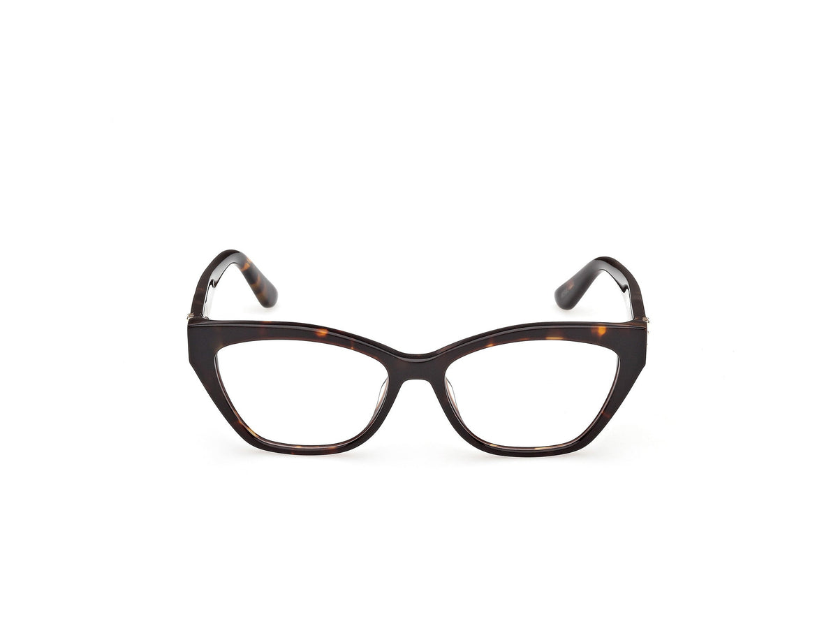 Prescription Glasses Guess By Marciano GM50062 052 52 15