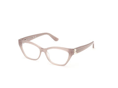 Prescription Glasses Guess By Marciano GM50062 059 52 15