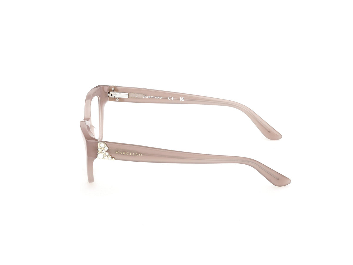 Prescription Glasses Guess By Marciano GM50062 059 52 15