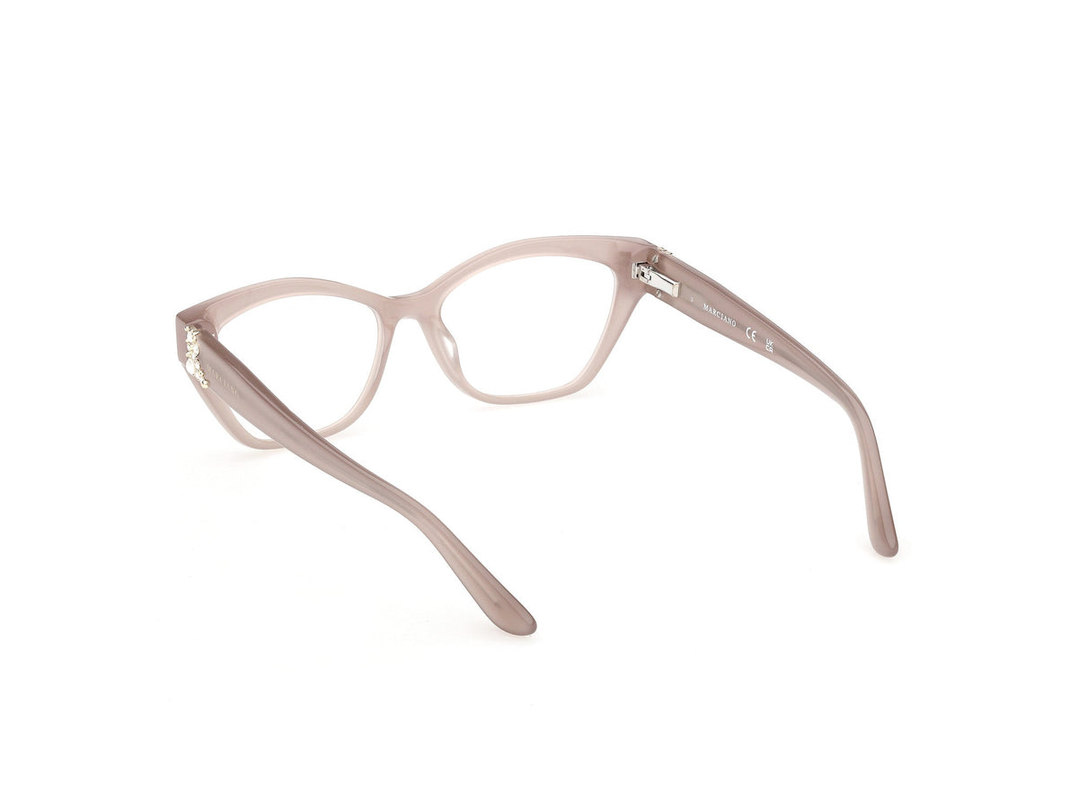 Prescription Glasses Guess By Marciano GM50062 059 52 15