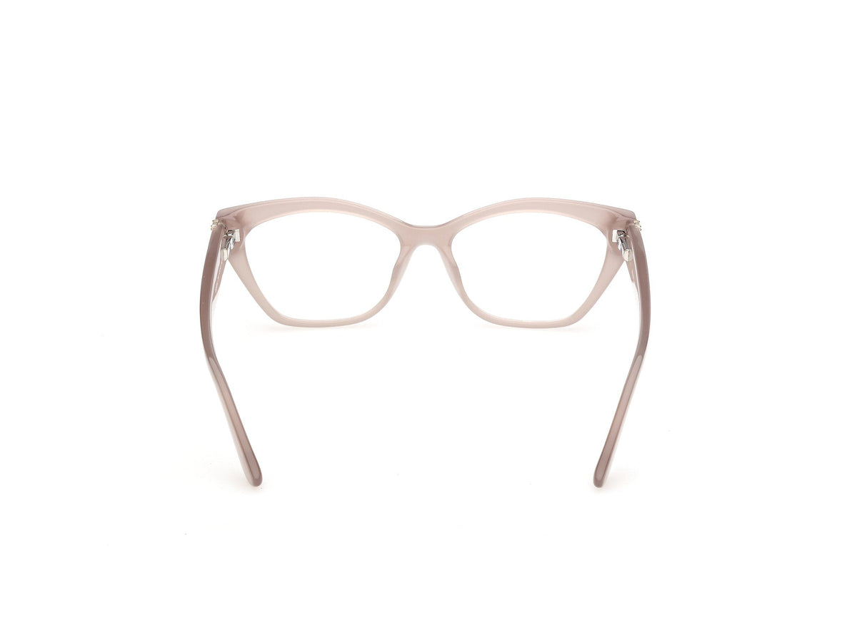 Prescription Glasses Guess By Marciano GM50062 059 52 15