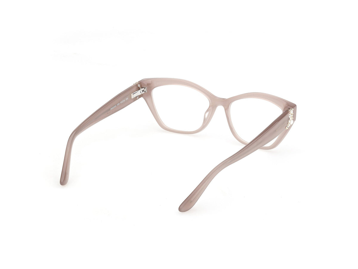 Prescription Glasses Guess By Marciano GM50062 059 52 15