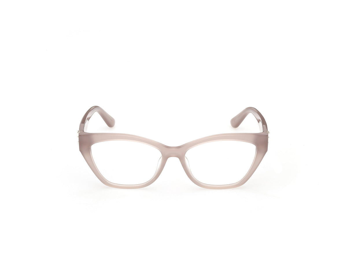 Prescription Glasses Guess By Marciano GM50062 059 52 15