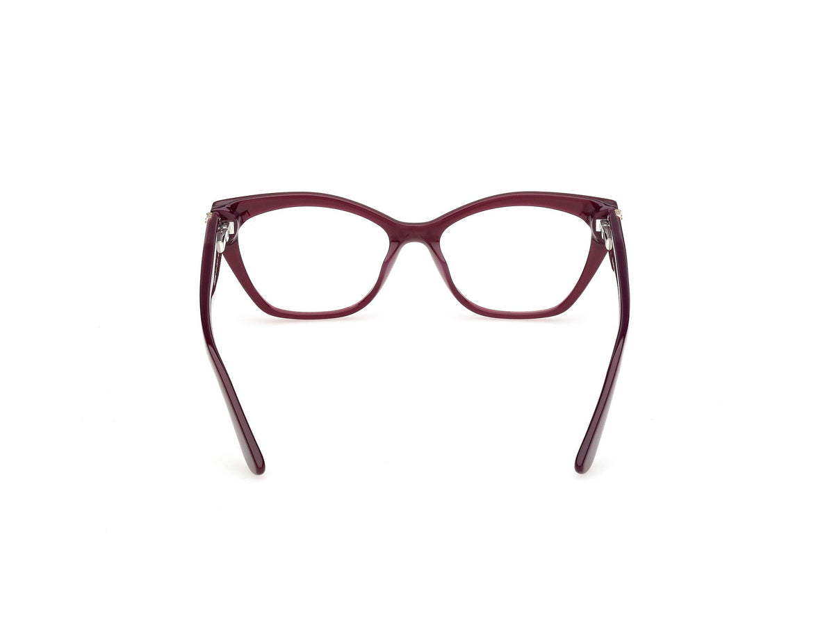Prescription Glasses Guess By Marciano GM50062 071 52 15