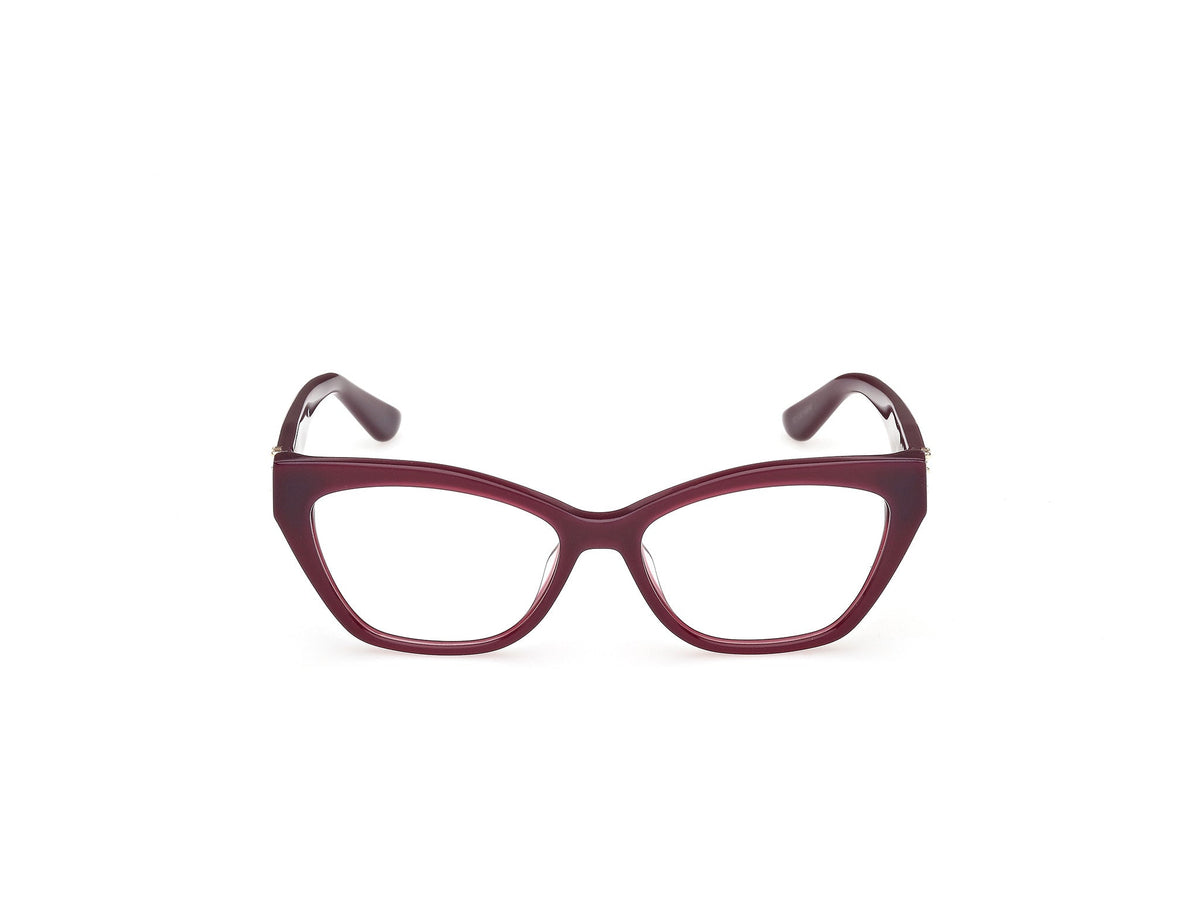 Prescription Glasses Guess By Marciano GM50062 071 52 15