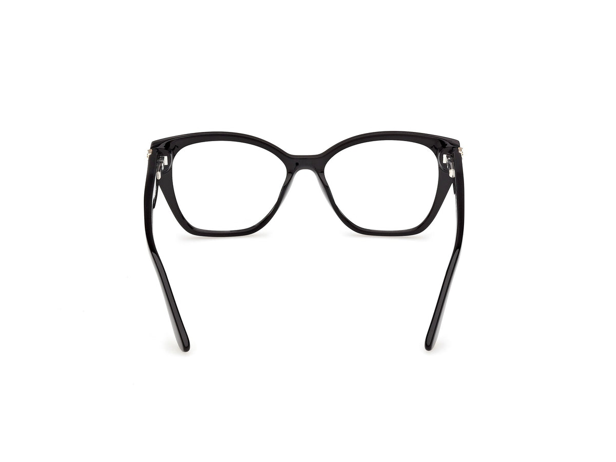 Prescription Glasses Guess By Marciano GM50063 001 53 15