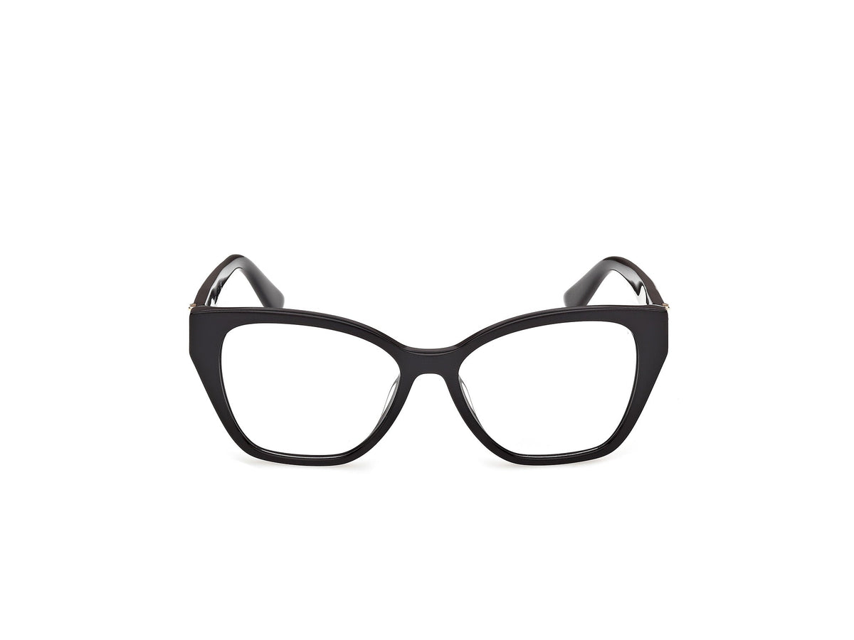 Prescription Glasses Guess By Marciano GM50063 001 53 15