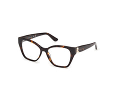 Prescription Glasses Guess By Marciano GM50063 052 53 15