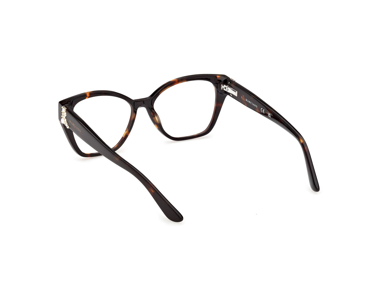 Prescription Glasses Guess By Marciano GM50063 052 53 15