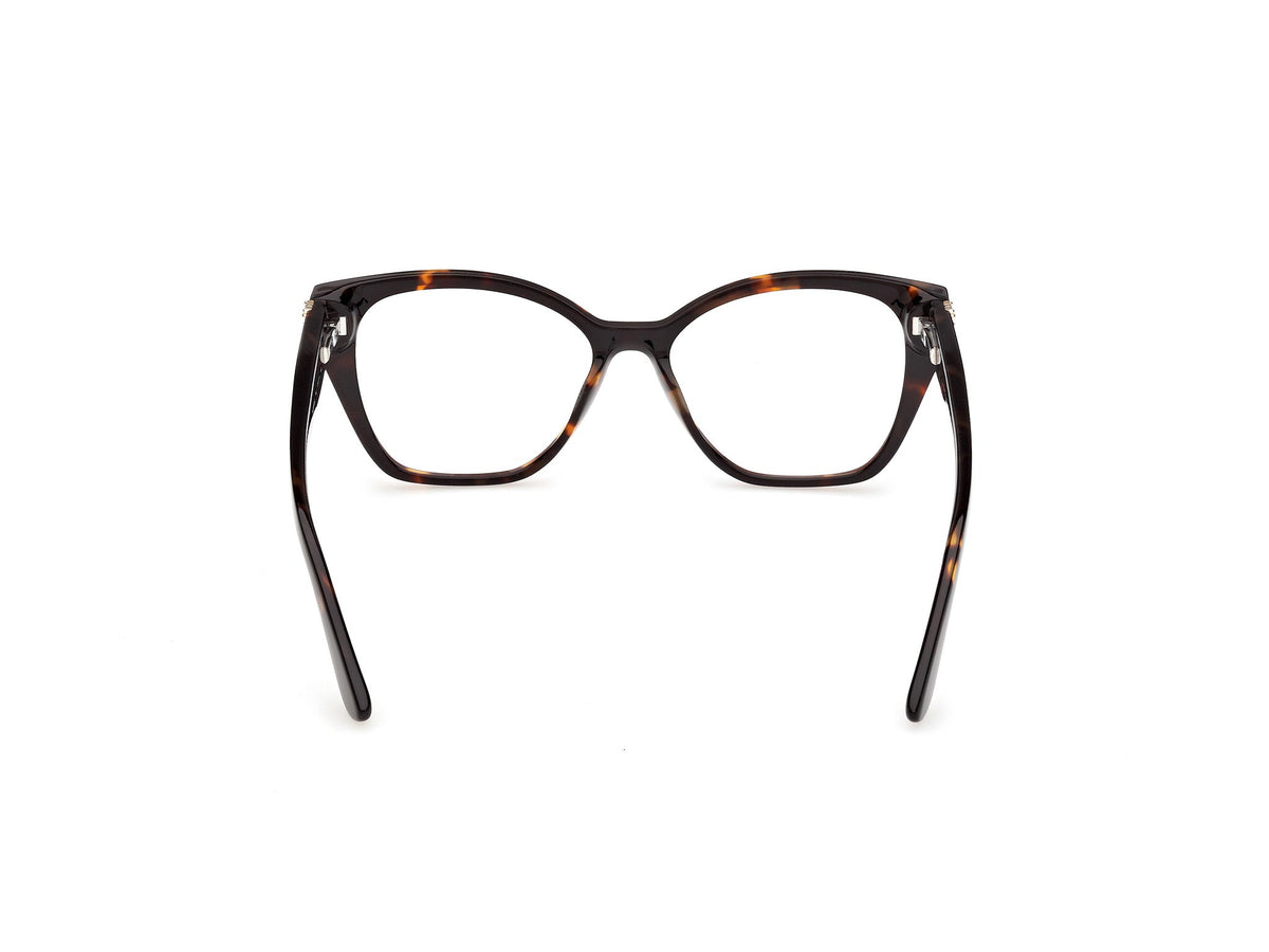 Prescription Glasses Guess By Marciano GM50063 052 53 15