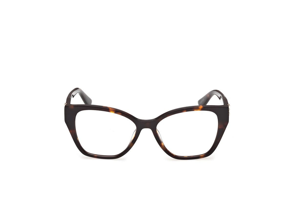 Prescription Glasses Guess By Marciano GM50063 052 53 15