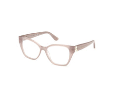 Prescription Glasses Guess By Marciano GM50063 059 53 15