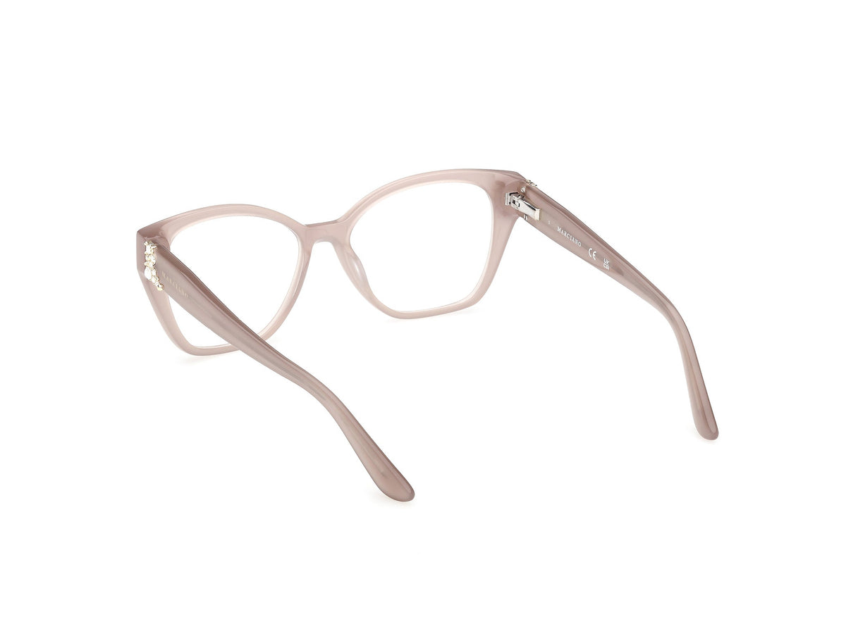 Prescription Glasses Guess By Marciano GM50063 059 53 15