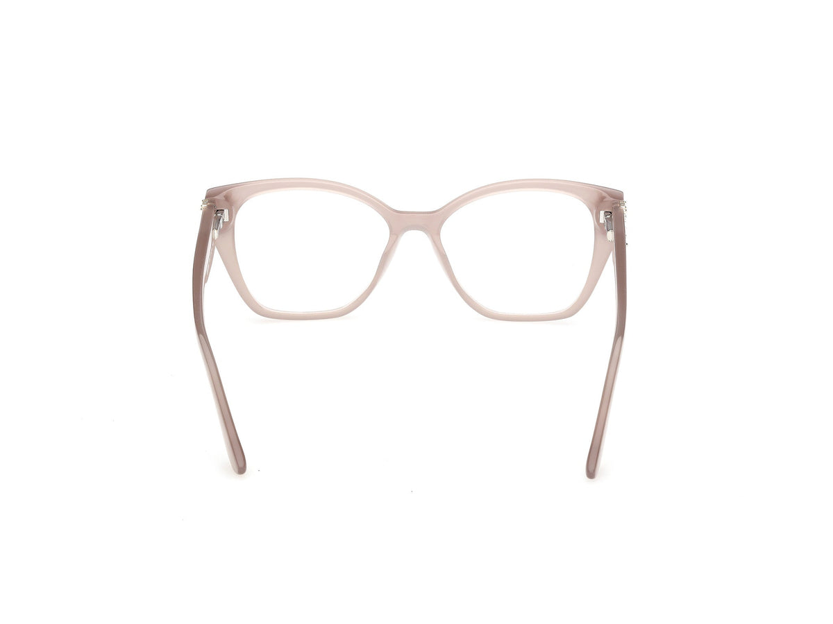 Prescription Glasses Guess By Marciano GM50063 059 53 15