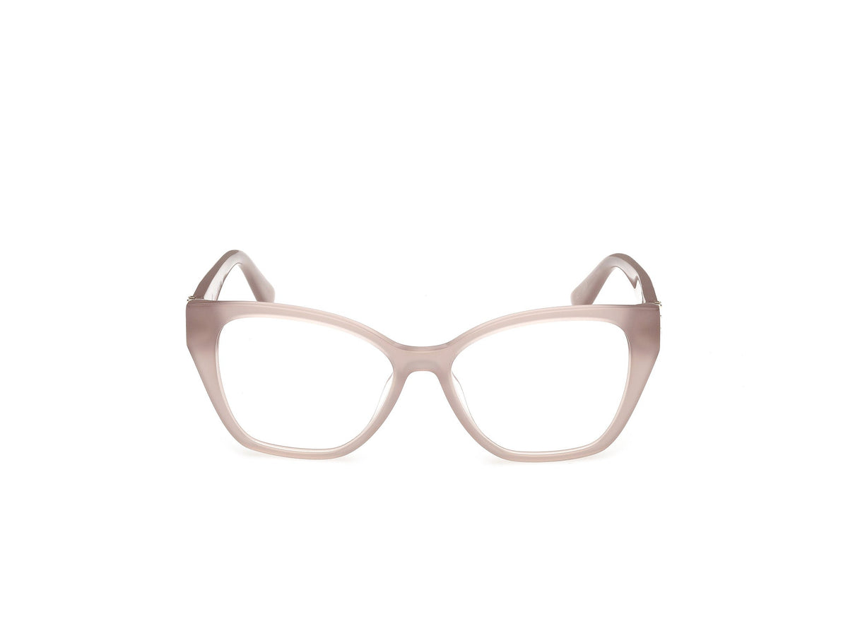 Prescription Glasses Guess By Marciano GM50063 059 53 15