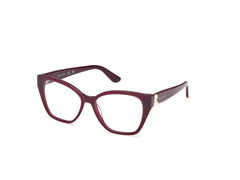Prescription Glasses Guess By Marciano GM50063 071 53 15