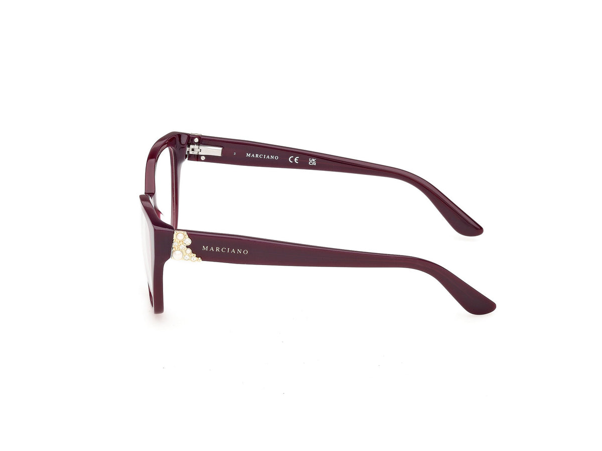 Prescription Glasses Guess By Marciano GM50063 071 53 15