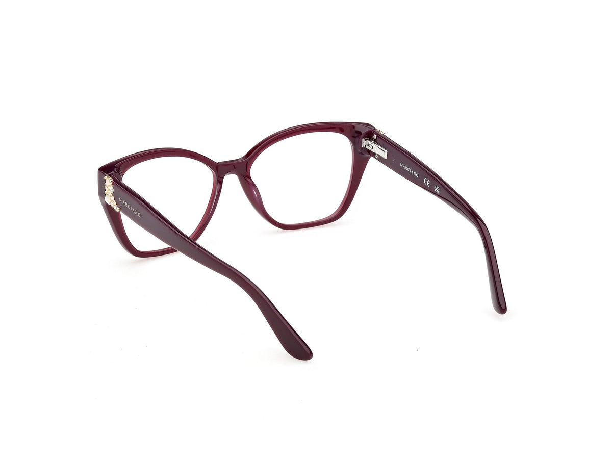 Prescription Glasses Guess By Marciano GM50063 071 53 15