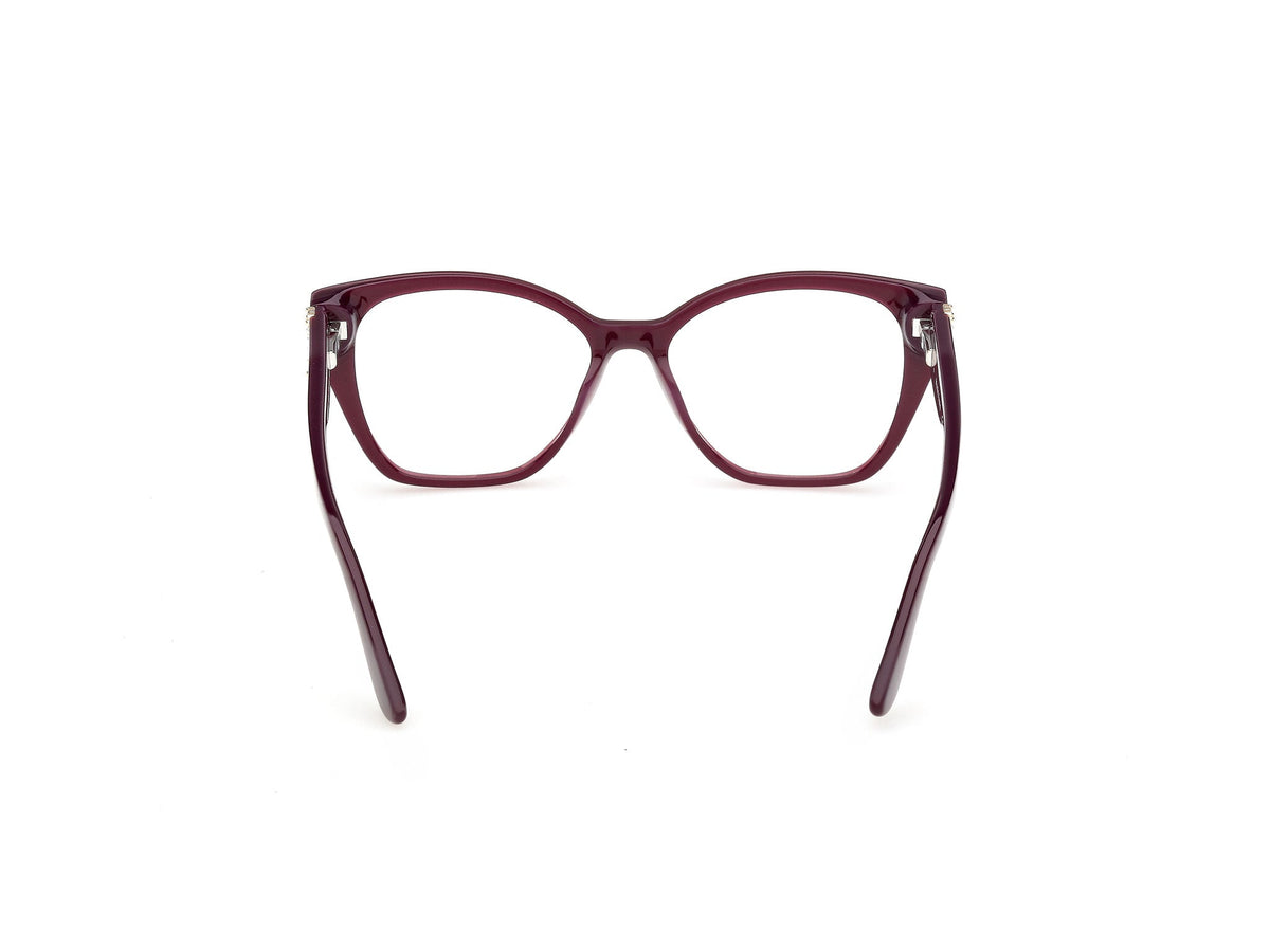 Prescription Glasses Guess By Marciano GM50063 071 53 15