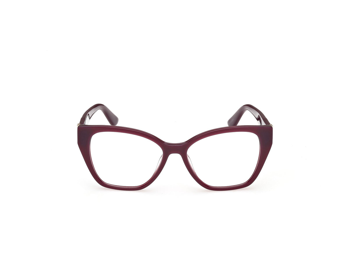 Prescription Glasses Guess By Marciano GM50063 071 53 15