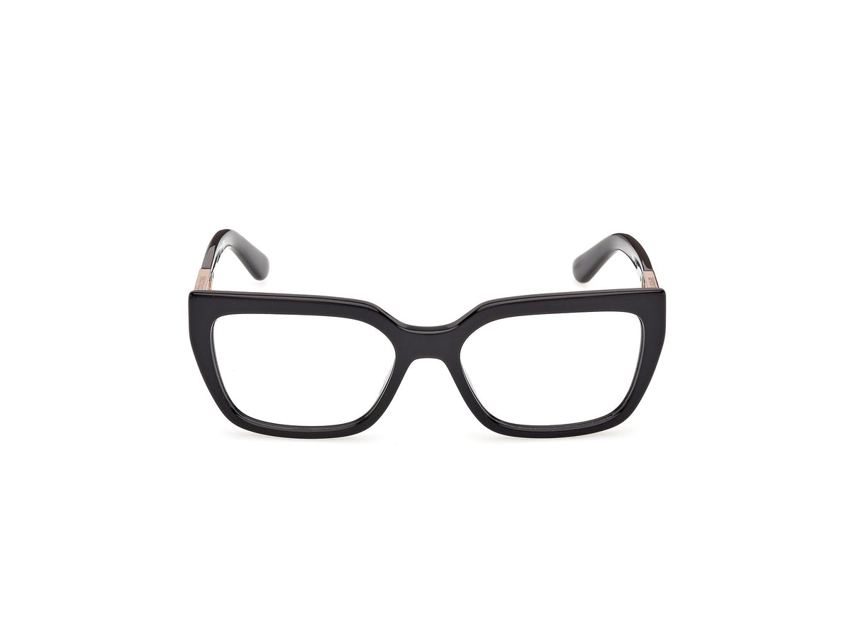 Prescription Glasses Guess By Marciano GM50064 001 54 17