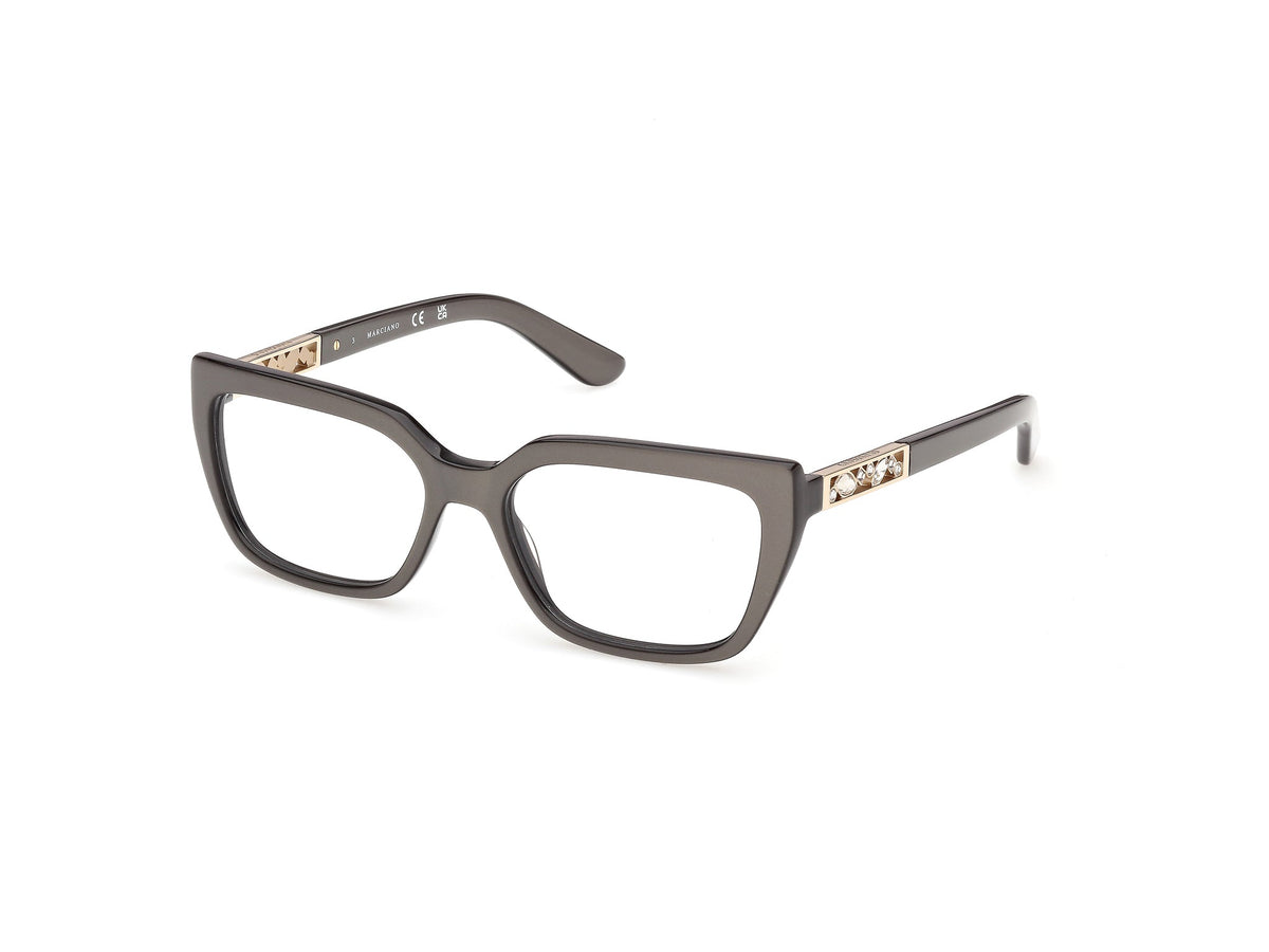Prescription Glasses Guess By Marciano GM50064 020 54 17