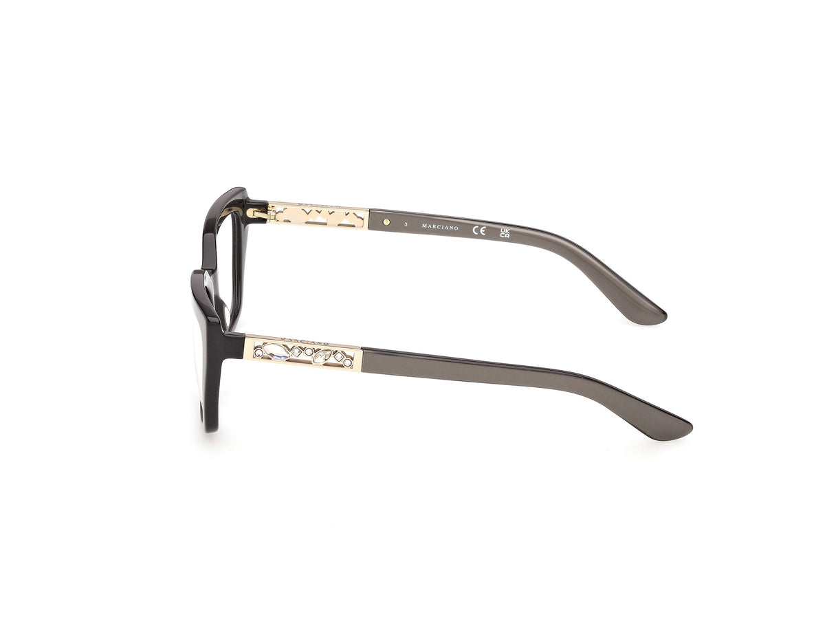 Prescription Glasses Guess By Marciano GM50064 020 54 17
