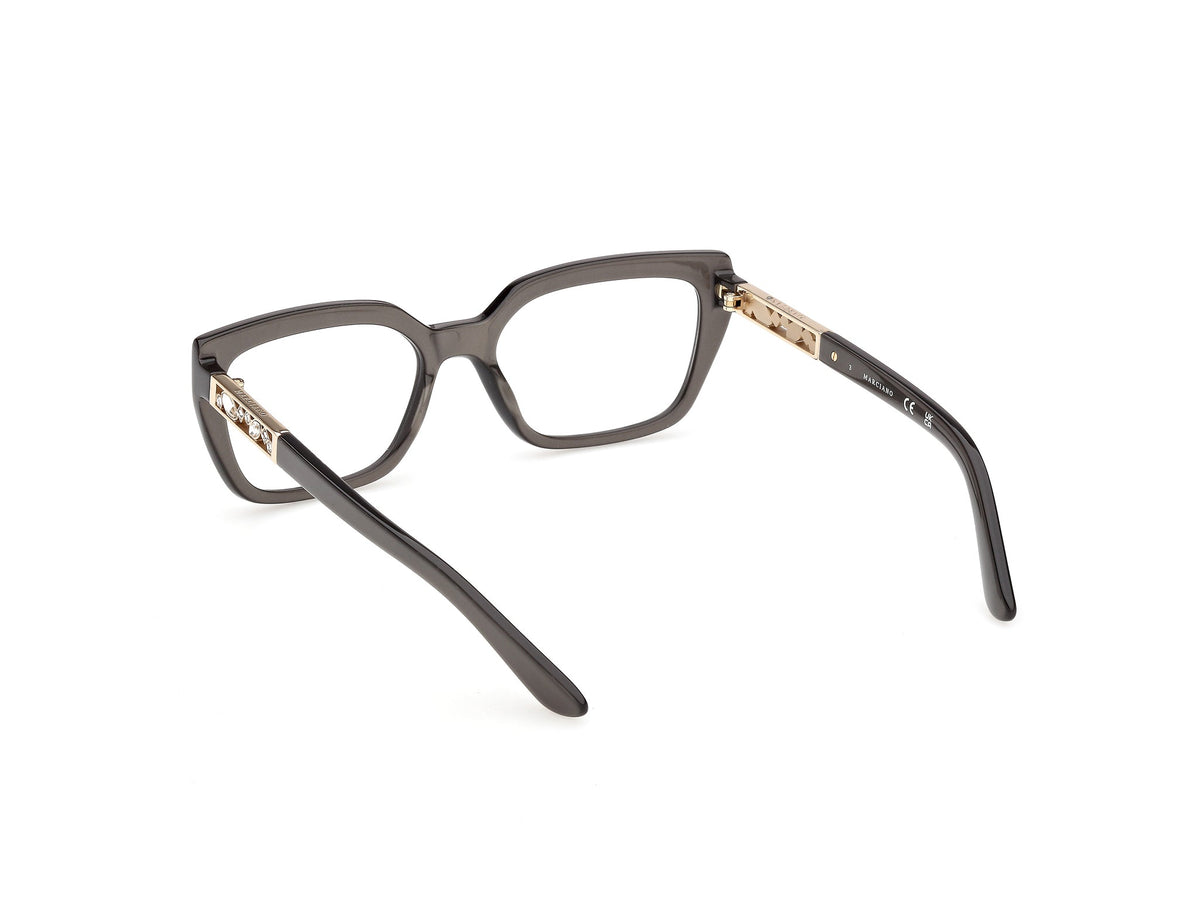 Prescription Glasses Guess By Marciano GM50064 020 54 17