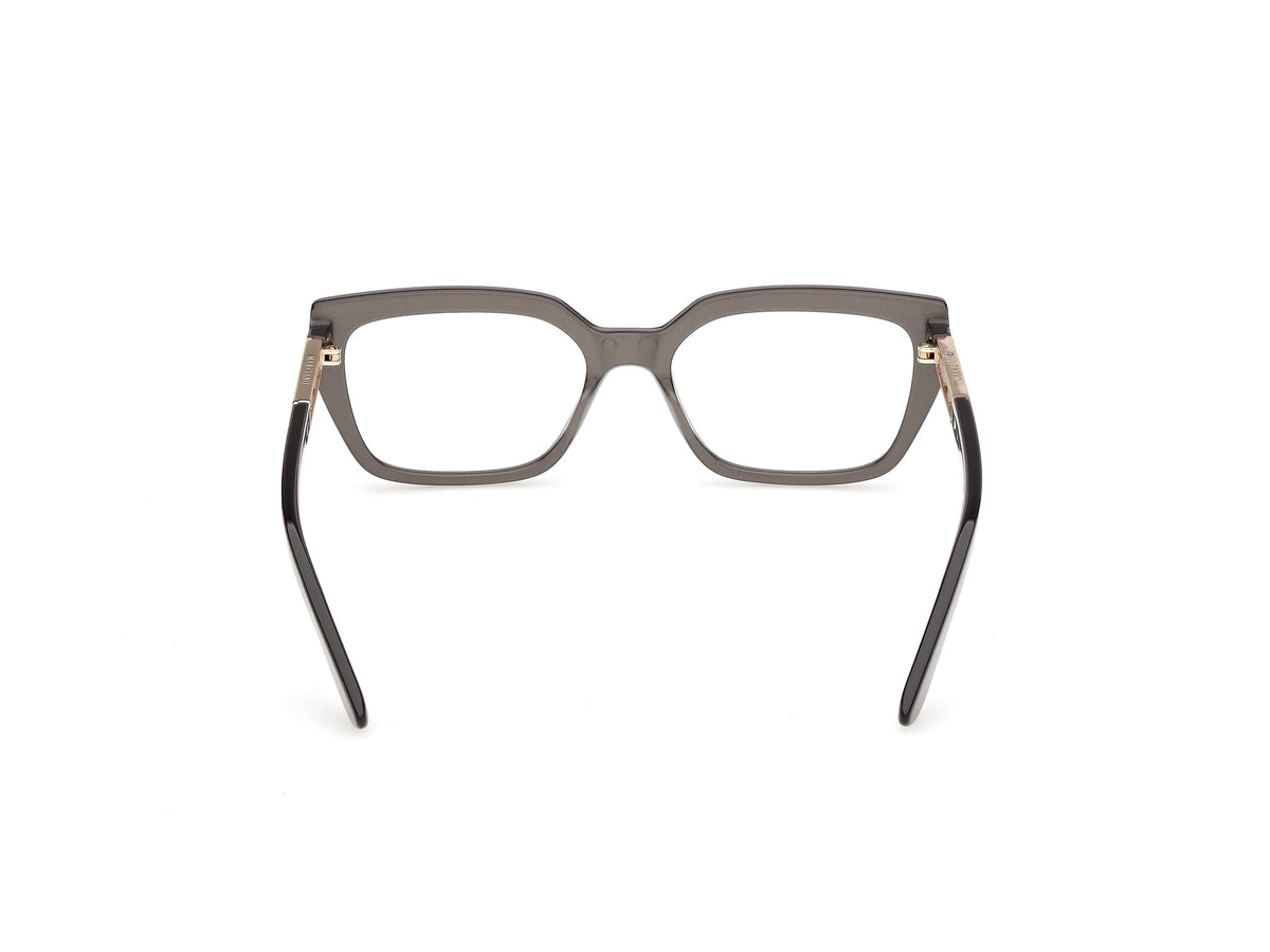 Prescription Glasses Guess By Marciano GM50064 020 54 17