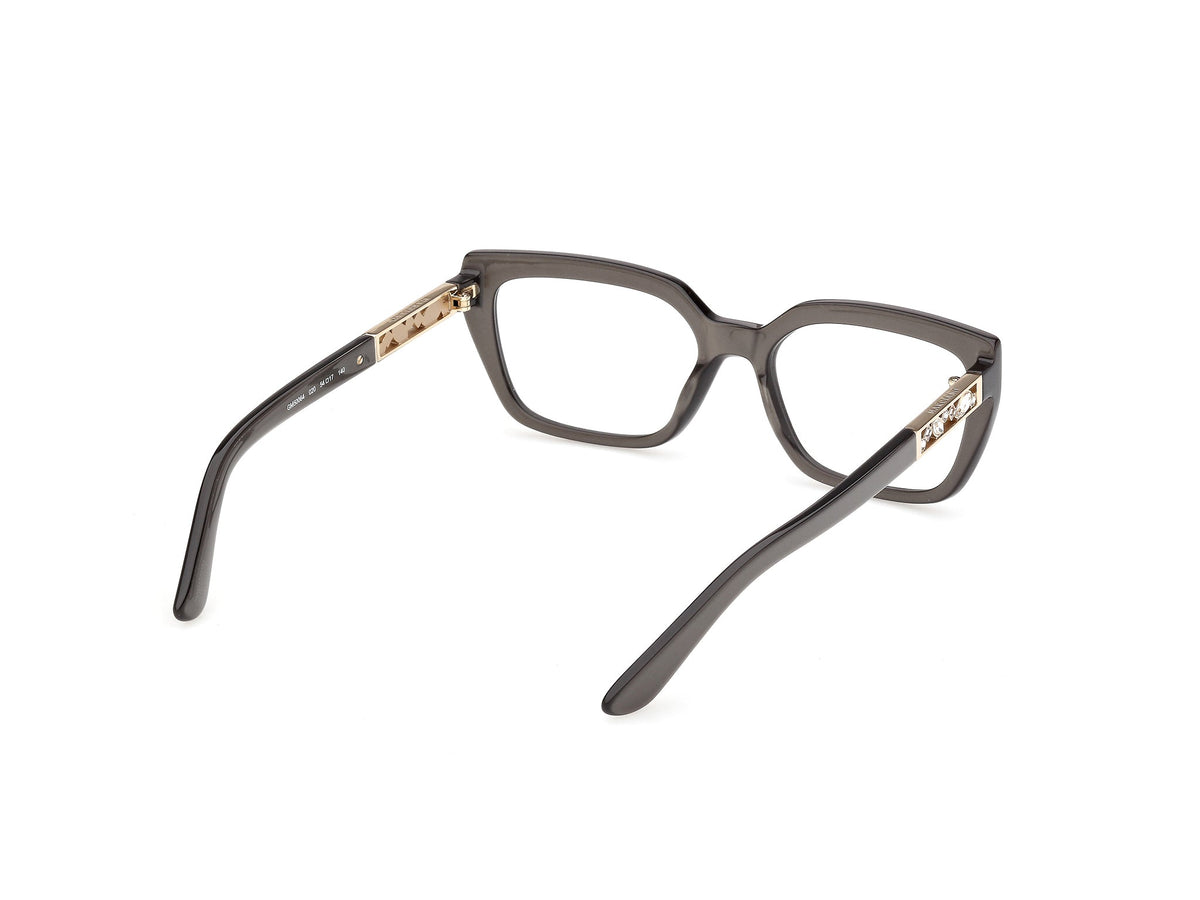 Prescription Glasses Guess By Marciano GM50064 020 54 17