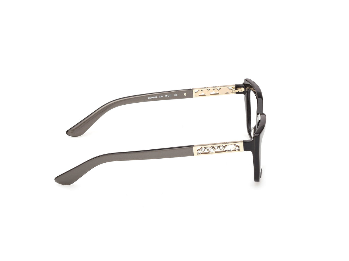 Prescription Glasses Guess By Marciano GM50064 020 54 17