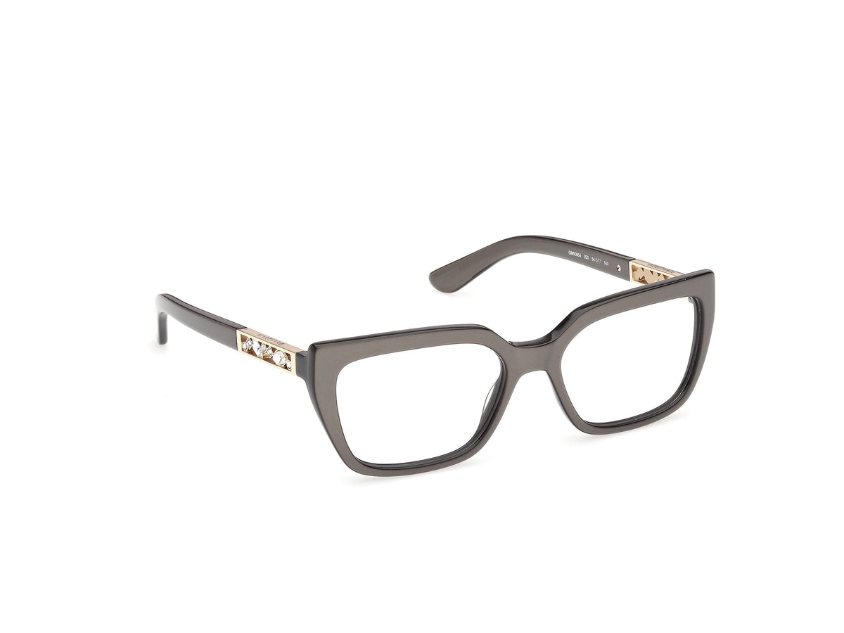 Prescription Glasses Guess By Marciano GM50064 020 54 17