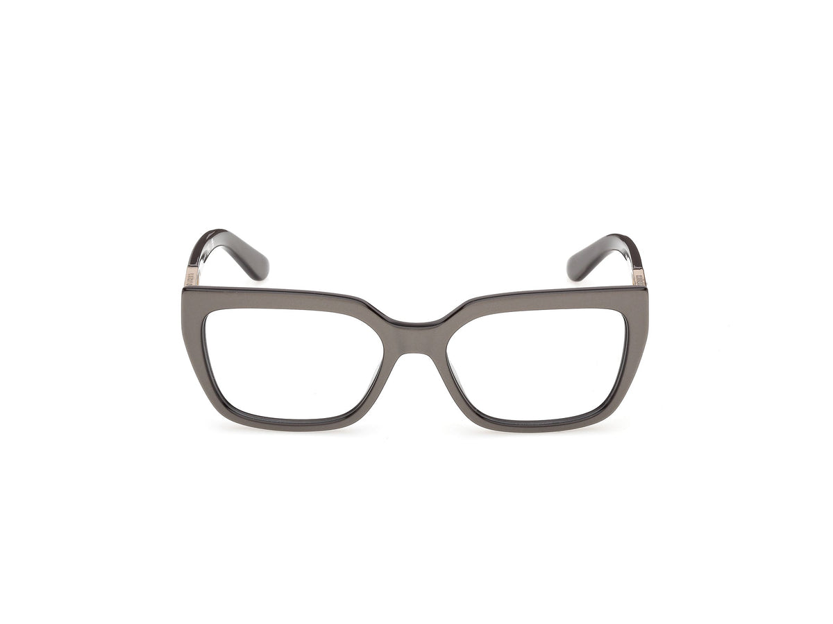 Prescription Glasses Guess By Marciano GM50064 020 54 17