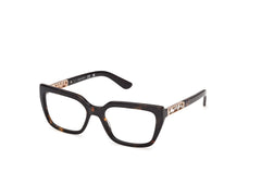 Gafas Graduadas Guess By Marciano GM50064 052 54 17