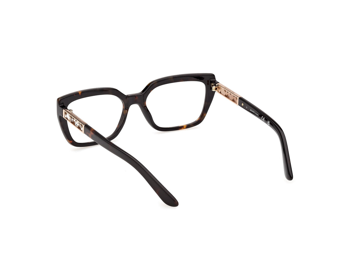 Gafas Graduadas Guess By Marciano GM50064 052 54 17