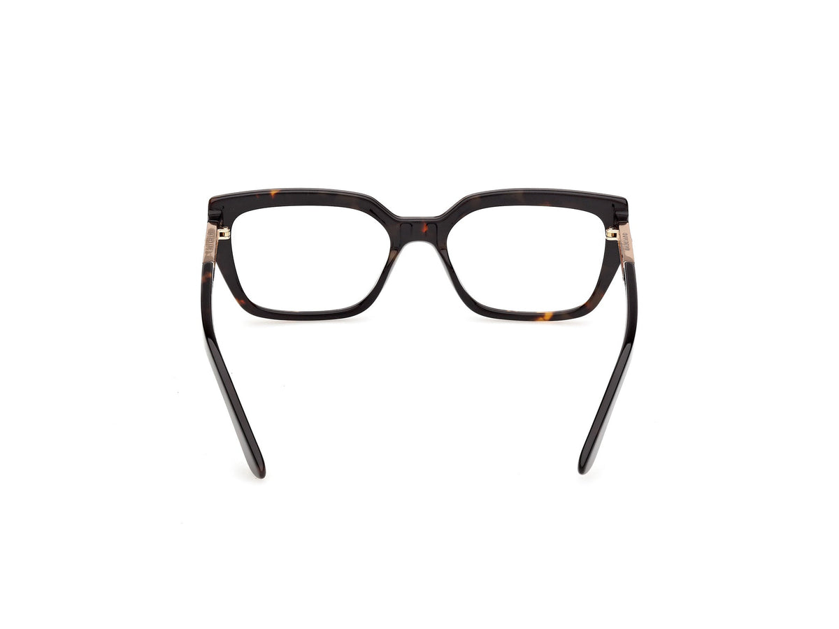 Gafas Graduadas Guess By Marciano GM50064 052 54 17