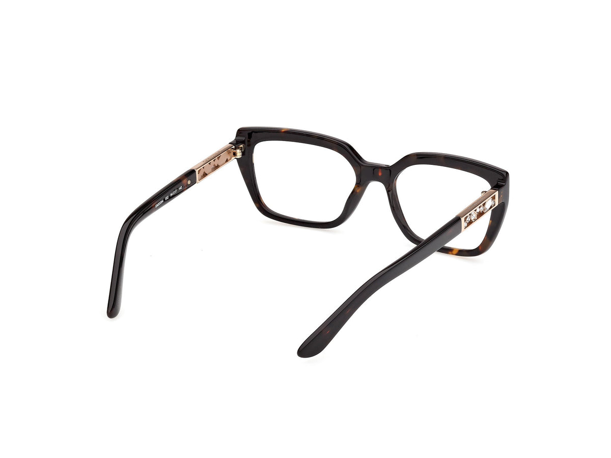 Gafas Graduadas Guess By Marciano GM50064 052 54 17