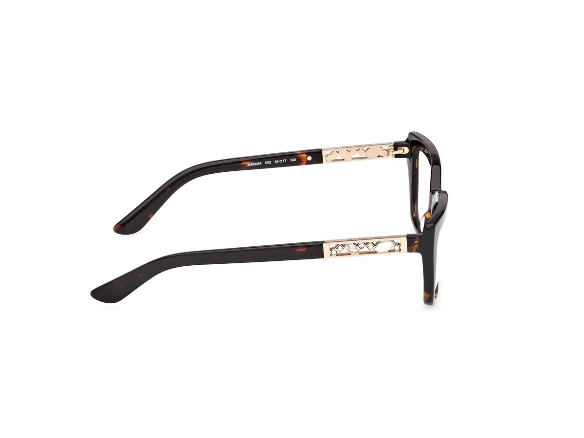 Gafas Graduadas Guess By Marciano GM50064 052 54 17