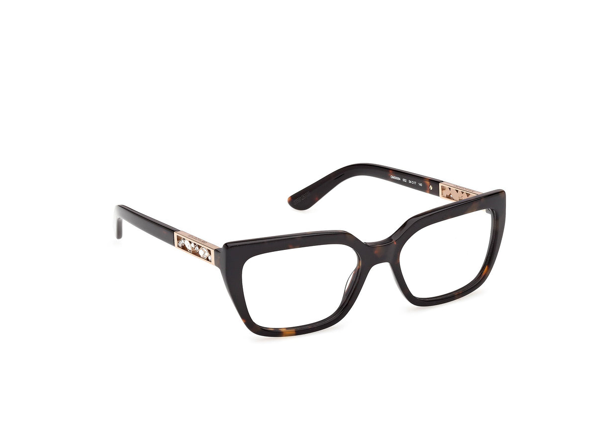 Gafas Graduadas Guess By Marciano GM50064 052 54 17
