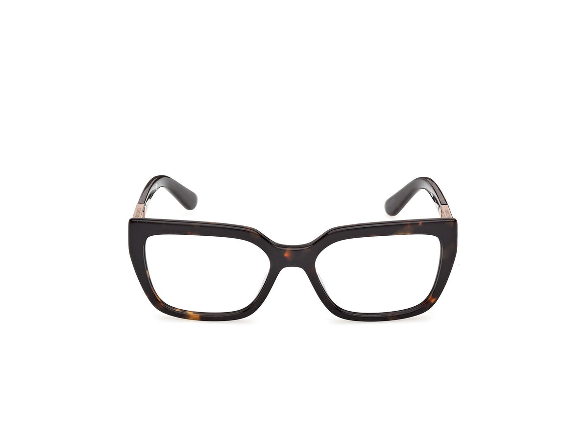 Gafas Graduadas Guess By Marciano GM50064 052 54 17