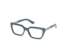 Gafas Graduadas Guess By Marciano GM50064 087 54 17