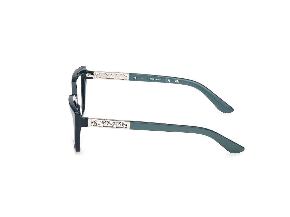 Gafas Graduadas Guess By Marciano GM50064 087 54 17