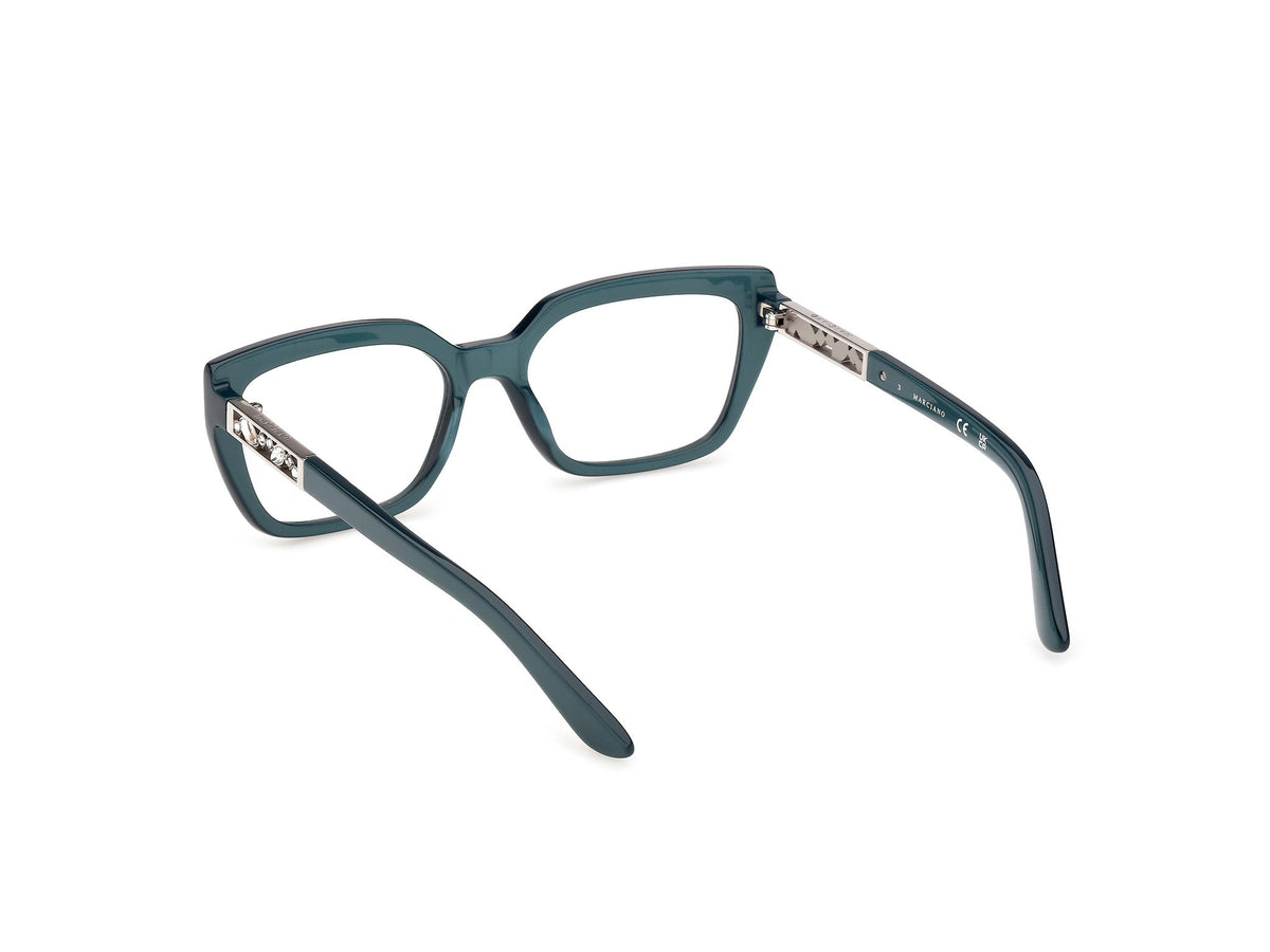 Gafas Graduadas Guess By Marciano GM50064 087 54 17